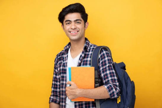 Rahul Kumar