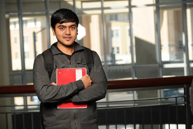 Vikram Singh